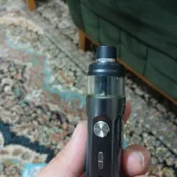 ویپ درحد|زیورآلات و اکسسوری|رشت, توشیبا|دیوار