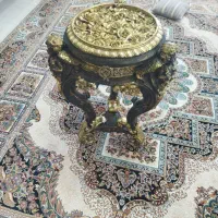 میز پلی استر|میز تلفن|گلبهار, شهر جدید گلبهار|دیوار