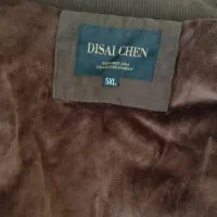 کاپشن مخمل درحد نو|لباس|خمک, |دیوار