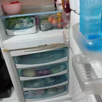 یخچال|یخچال و فریزر|گلستان (تهران), |دیوار