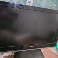 تلوزیون توشیبا