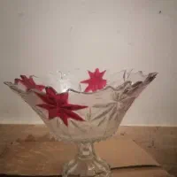 تعدادی وسایل همه باهم