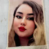 تابلو فرش خاص