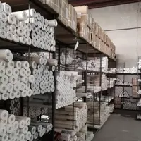 انبار کاغذدیواری ماربل شیت و ترمووال