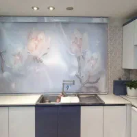 پرده کفپوش کاغذ دیواری|خدمات پیشه و مهارت|تهران, جی|دیوار