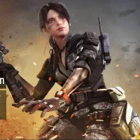 اکانت کالاف