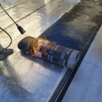 نصب ایزوگام شرق با ضمانت 10 سال و با قیمت مناسب|خدمات پیشه و مهارت|بیرجند, |دیوار