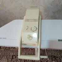اتو پرس برند BEKO