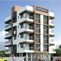 فروش واحد نوساز منطقه کرج واریانشهر رزکان اکومال|فروش آپارتمان|کرج, شهرک بنفشه|دیوار