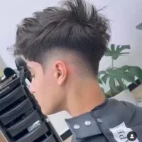 آموزش خصوصی آرایشگری صفر تا صد|خدمات آموزشی|مراغه, |دیوار