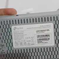 مودم تی پی لینک|مودم و تجهیزات شبکه|سنندج, |دیوار