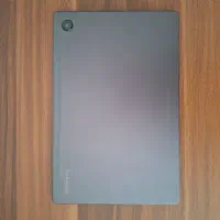 تبلت سامسونگ a8 x205|تبلت|تهران, آهنگ|دیوار