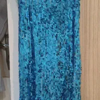 لباس مجلسی زنانه