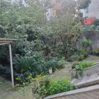 رفیق همیشگی(رهن ویلایی)