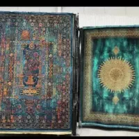 قالی نوببر کهنه هاتون بیارقالی ارزون بوشهر%/کد 720|فرش|بوشهر, |دیوار