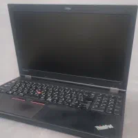 لب تاب لنوو درحد مدل)L570|رایانه همراه|تربت‌حیدریه, شهرک ولیعصر|دیوار