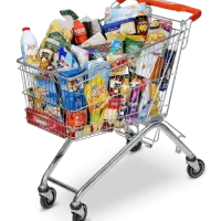 میتونم در خرید و رانندگی بهتون کمک کنم