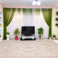 فروش-آپارتمان-67-متری-سنددار-معاوضه-با-خودرو-و-طلا