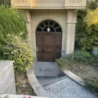 ویلایی ۱۰۰۰ متر