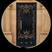 درب فروشی|مصالح و تجهیزات ساختمان|مریوان, |دیوار