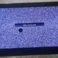 تلوزیون LED سامسونگ 32 در حد نو