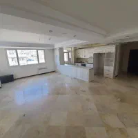 120متر/دوخواب/پونک نفت /ویو دار دو پارکینگ سندی|اجارهٔ آپارتمان|تهران, شهرک کوهسار|دیوار