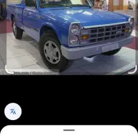 وانت نیسان دوگانه صفر