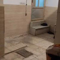 خانه در فارسان 120 متری|فروش خانه و ویلا|فارسان, |دیوار