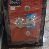 ارزانسرای آبان فروش سرویس قابلمه گرانیت،خردکن برق