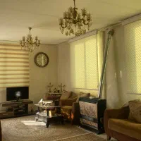 یک واحد آپارتمان ۷۳ متری حصارک بالا|فروش آپارتمان|کرج, حصارک بالا|دیوار