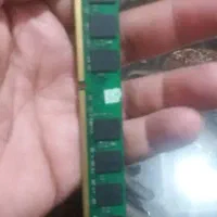 رم کامپیوتر|قطعات و لوازم جانبی رایانه|کرمان, |دیوار