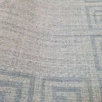 پادری|پادری|مشهد, دانشجو|دیوار