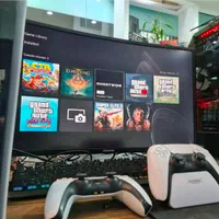 نصب بازی PS5 PS4|کنسول، بازی ویدئویی و آنلاین|تهران, جیحون|دیوار