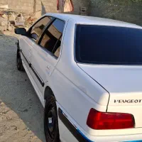 پژو پارس|خودرو سواری و وانت|پلان, |دیوار