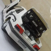 ماکت 405 glx مای توی|کلکسیون و سرگرمی|یزد, |دیوار