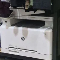 پرینتر hp