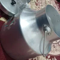 کره گیر یا دوغ همزن|سایر لوازم برقی|خرمشهر, |دیوار