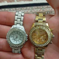 ساعت مردانه