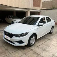 تارا V1 پلاس ۴۰۳