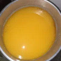 روغن حیوانی