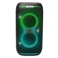 اسپیکر بلوتوثی جی بی ال مدل party box club120