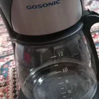 قهوه سازو نونو