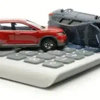 بیمه خودرو  بدون پیش پرداخت