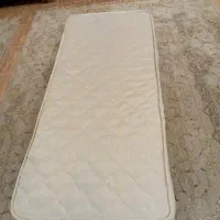 تشک طبی سایز ۸۰ در ۱۸۰