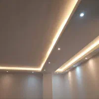 واحد125-متری-باغ-زمانی