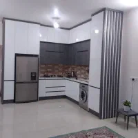 دکوراسیون/کابینت و کمد دیواری پارس کارن|خدمات پیشه و مهارت|دزفول, |دیوار