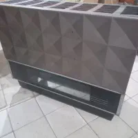 بخاری گازی|بخاری، هیتر، شومینه|اسدآباد, |دیوار