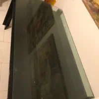 میزناهارخوری شیک