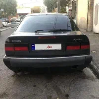 زانتیا فروشی