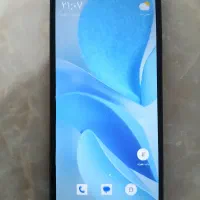 شیائومی Redmi 10 5G